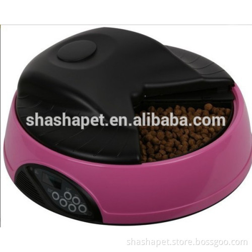 8 seconds message repeat play 3 times automatic animal feeder minecraft with auto pet feeder